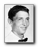 Larry Whisenant: class of 1967, Norte Del Rio High School, Sacramento, CA.
